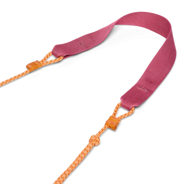 Lista 2L Lightweight Crossbody Bag