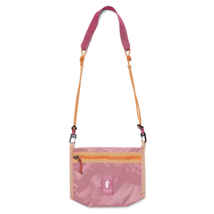 Lista 2L Lightweight Crossbody Bag