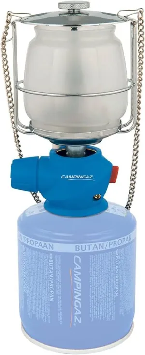 Lámpara LUMOSTAR Plus PZ (para cartucho CV 470/CV 300)