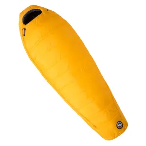 Lost Dog 30 Regular Right-yellow-navy