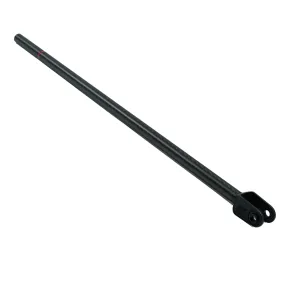 Lower Shaft Manticore