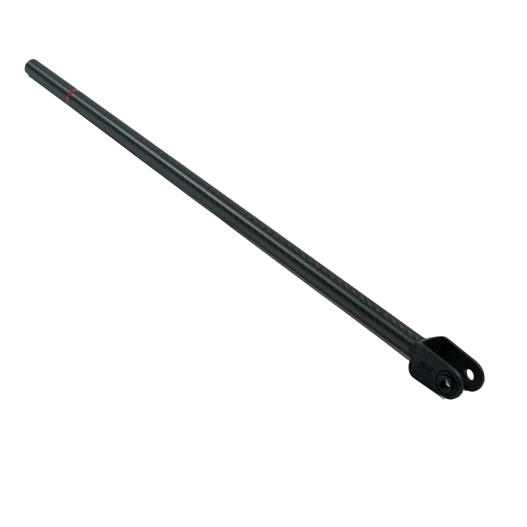 Lower Shaft Manticore