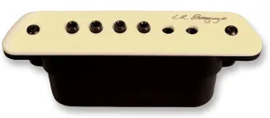 LR Baggs M1 Acoustic Guitar Soundhole Pickup