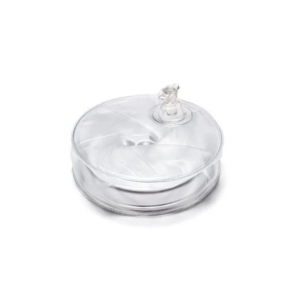 LUCI EMRG SOLAR LANTERN