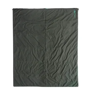 LuxeWool Sleeping Bag Duo