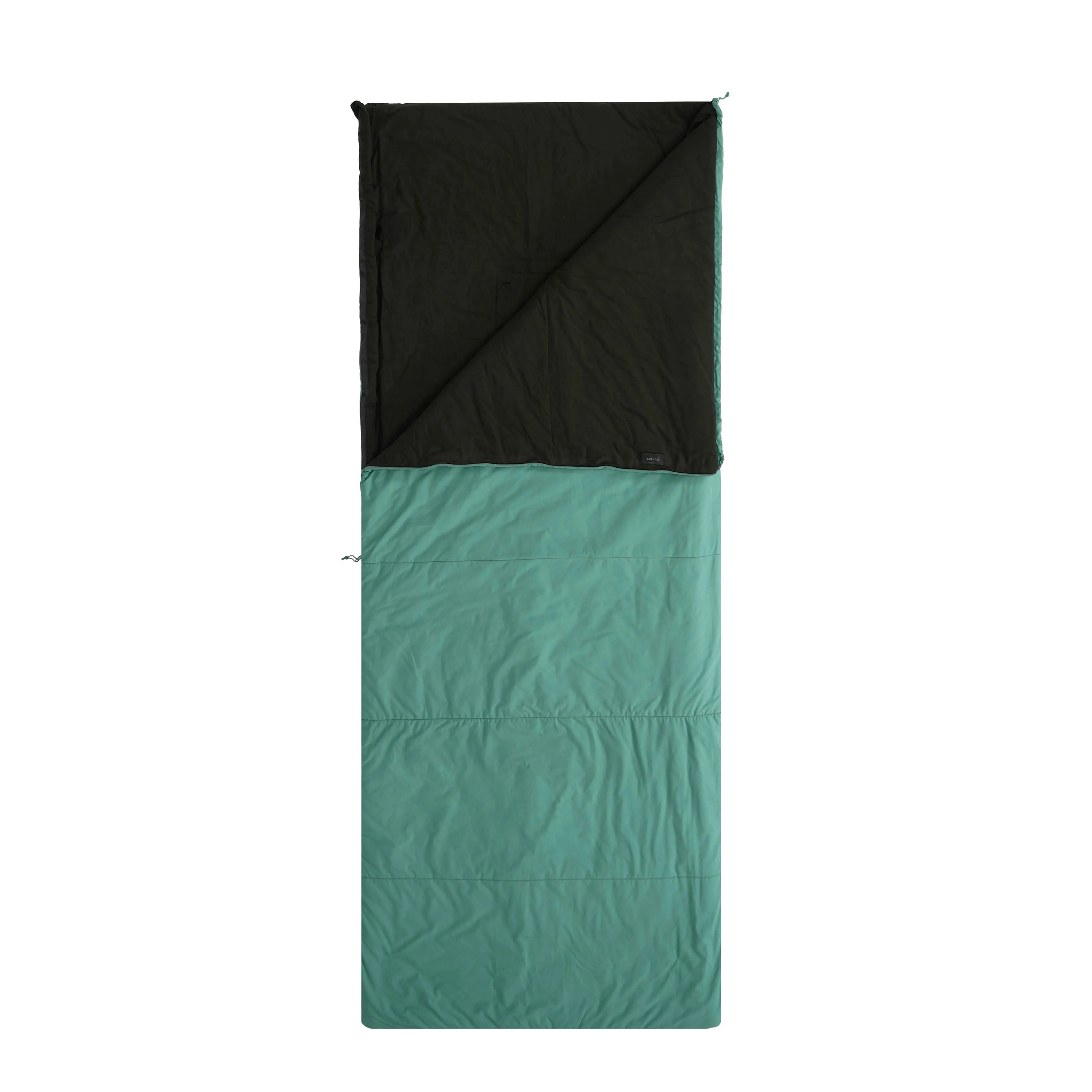 LuxeWool Sleeping Bag Uno