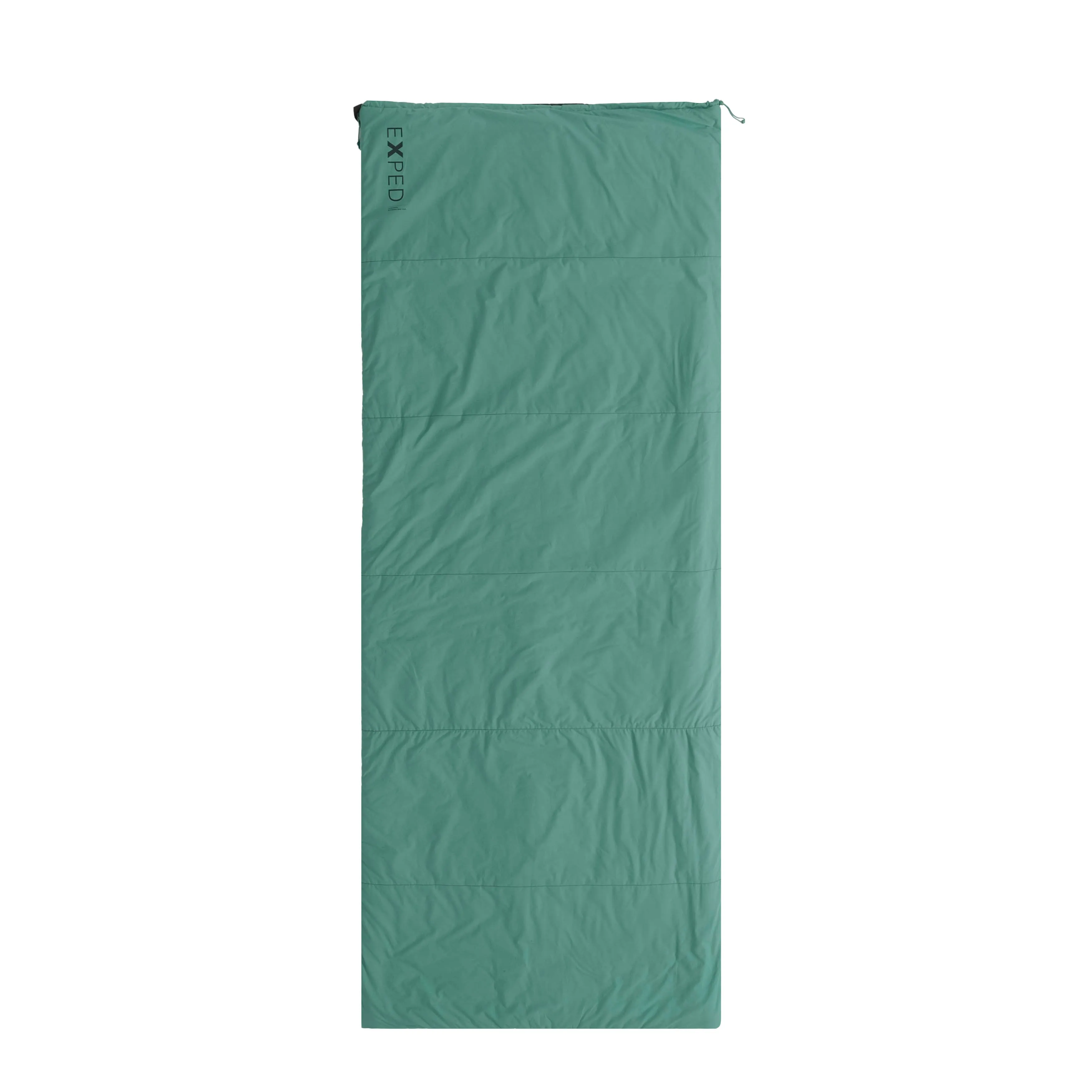 LuxeWool Sleeping Bag Uno