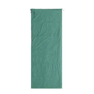 LuxeWool Sleeping Bag Uno