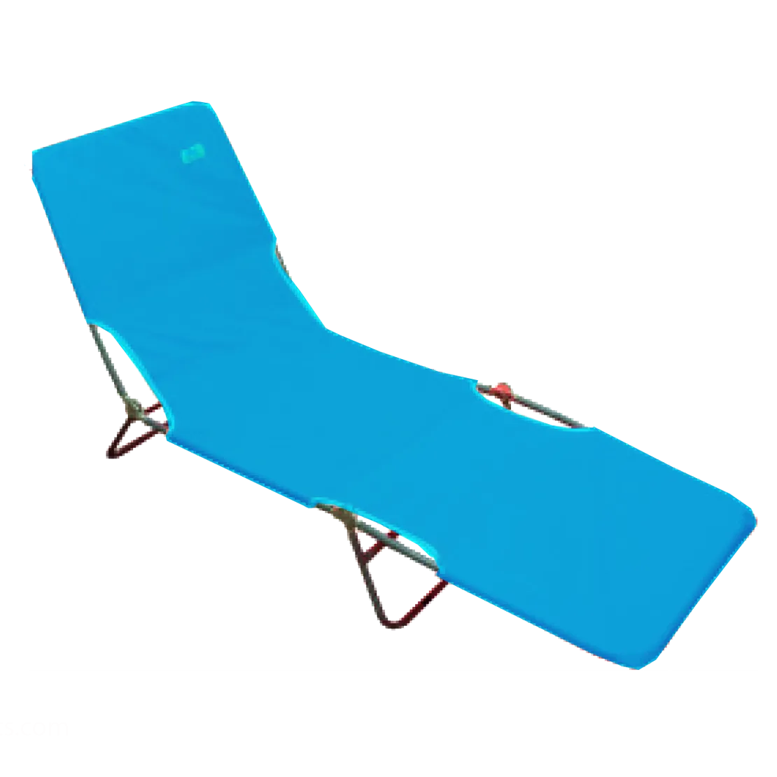 LV072