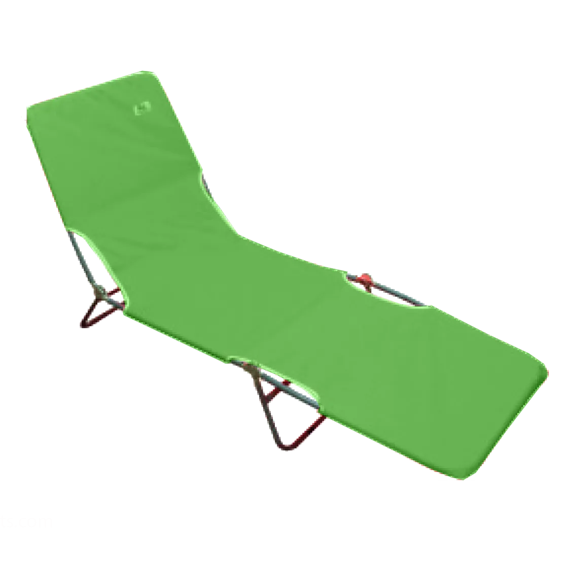 LV072