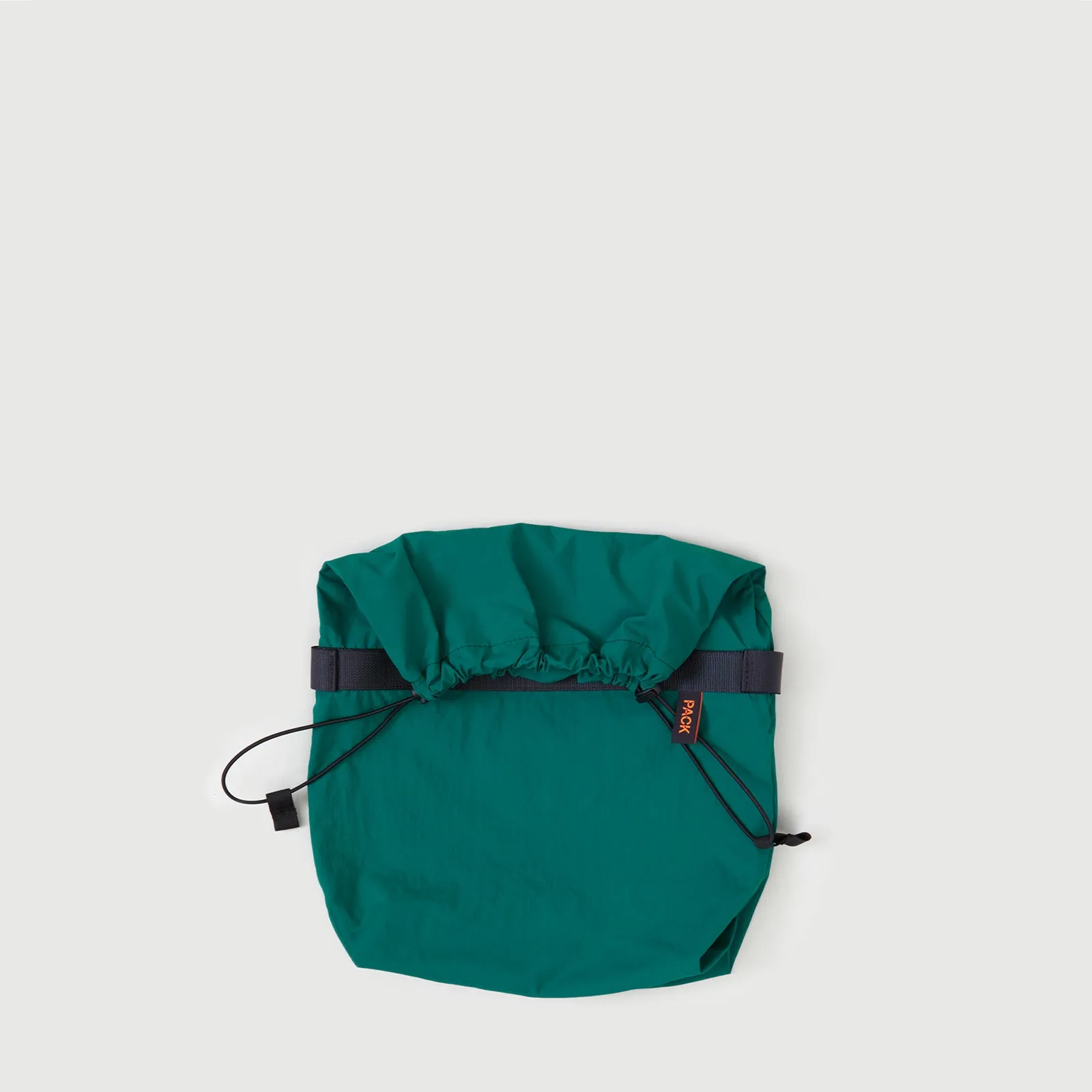 M111 DRAWSTRING POUCH MEDIUM