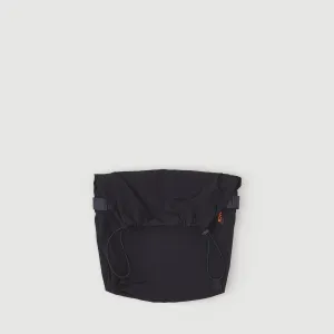 M111 DRAWSTRING POUCH MEDIUM