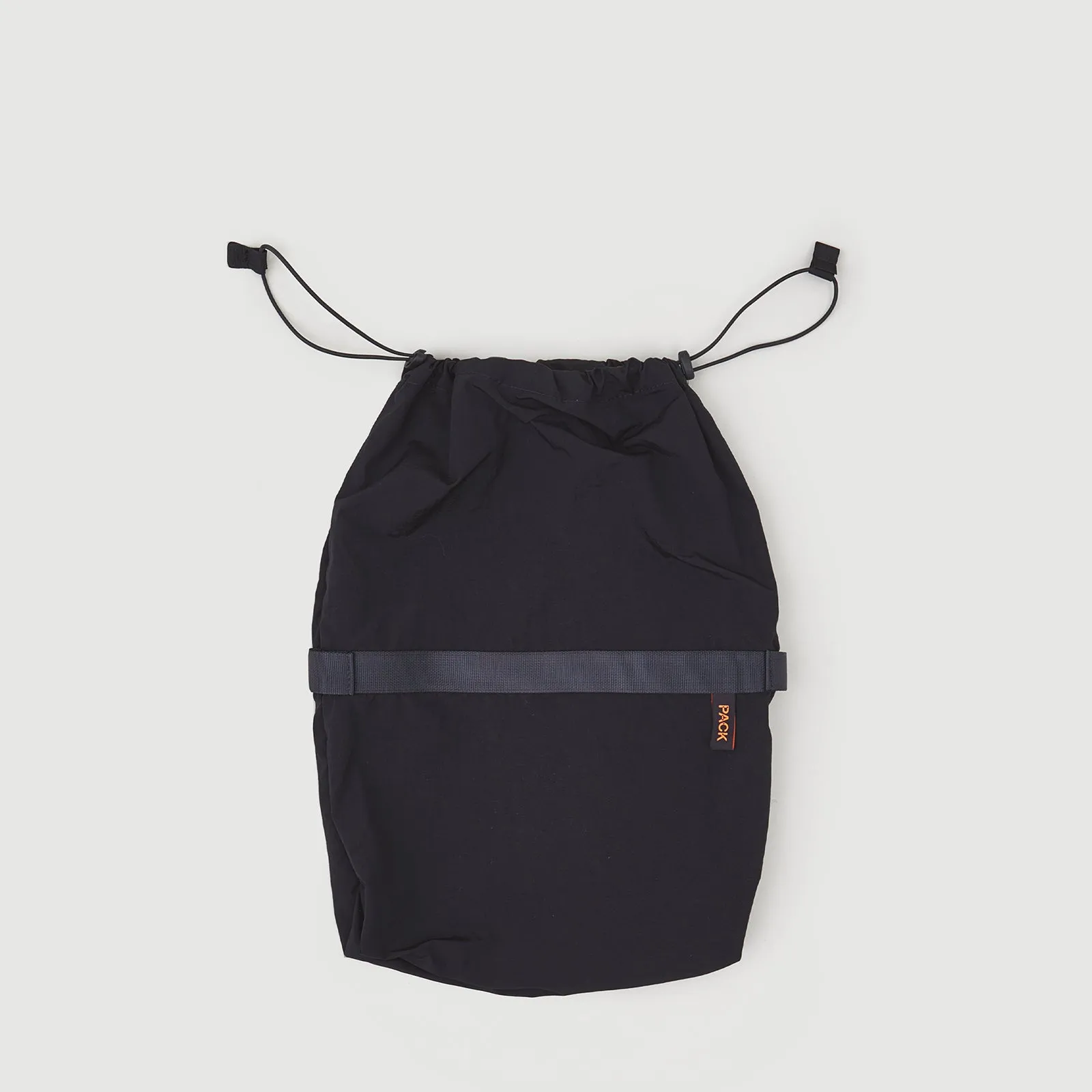 M111 DRAWSTRING POUCH MEDIUM