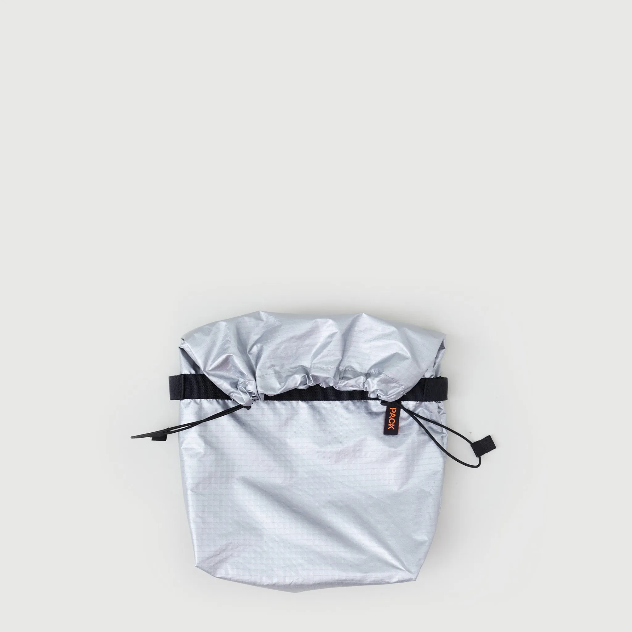 M111 DRAWSTRING POUCH MEDIUM