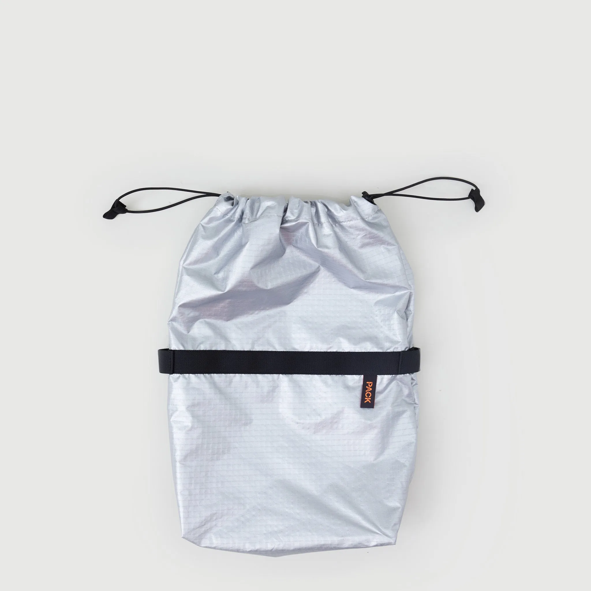 M111 DRAWSTRING POUCH MEDIUM