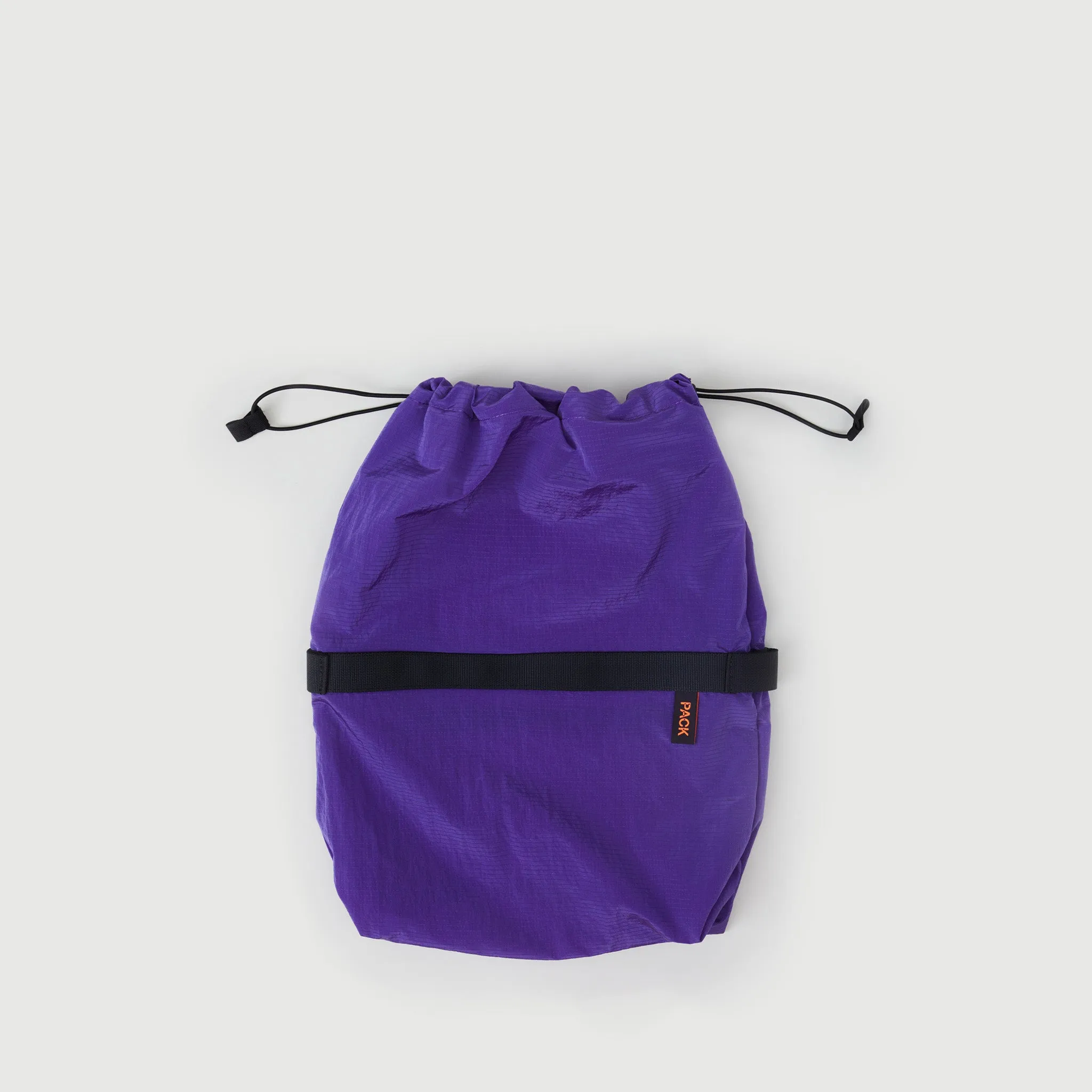 M111 DRAWSTRING POUCH MEDIUM