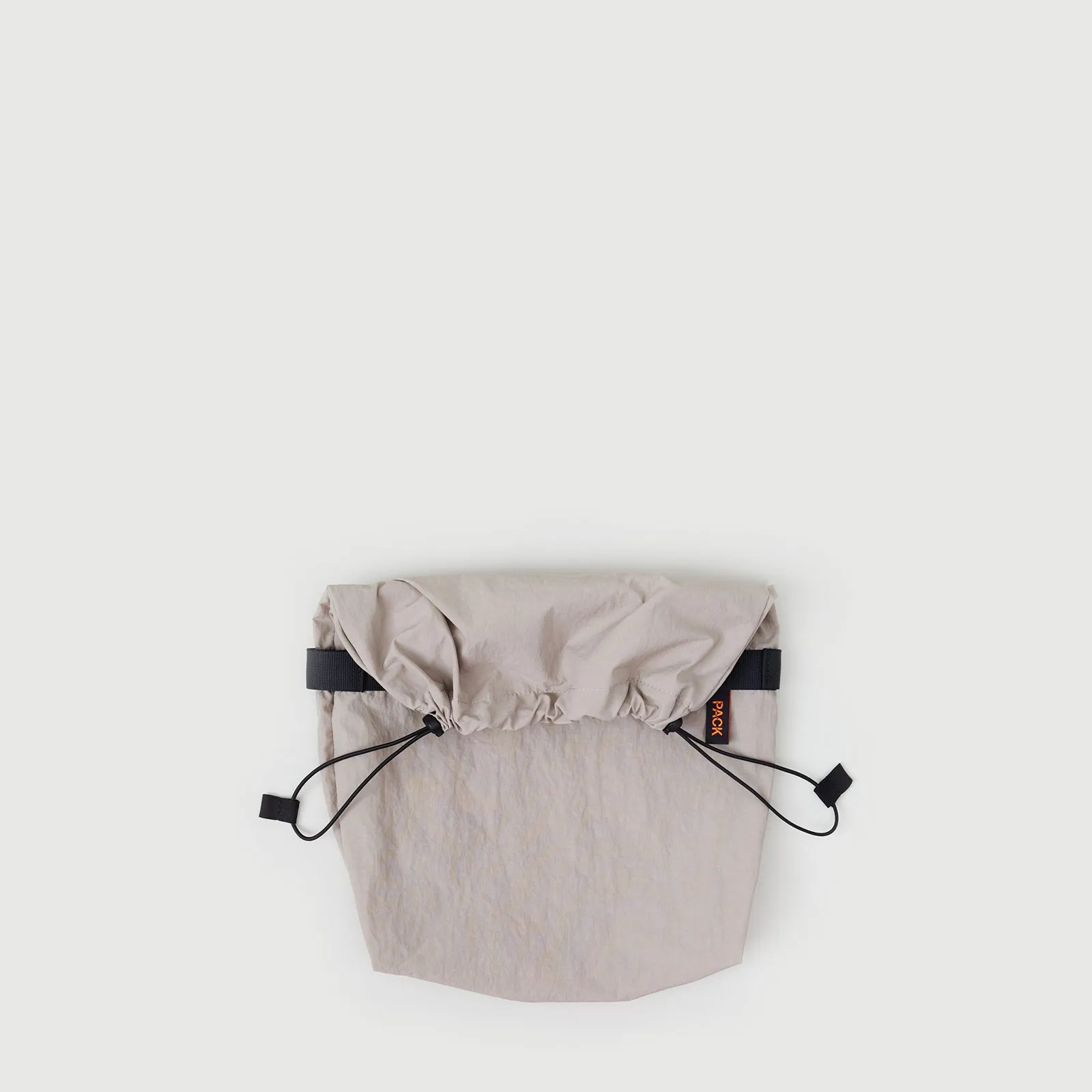 M111 DRAWSTRING POUCH MEDIUM
