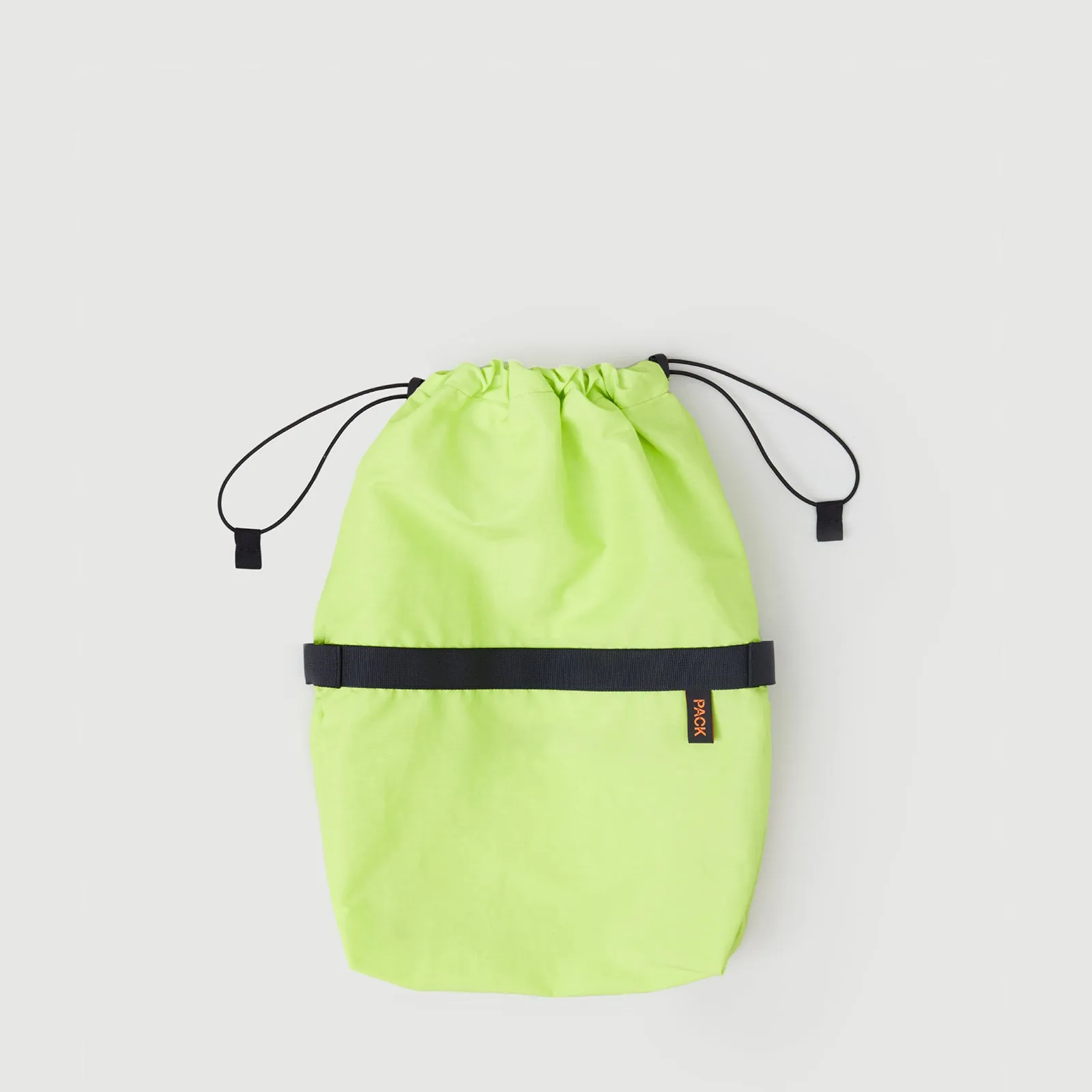M111 DRAWSTRING POUCH MEDIUM