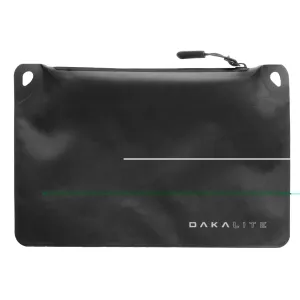 Magpul Daka Lite Pouch Small Blk