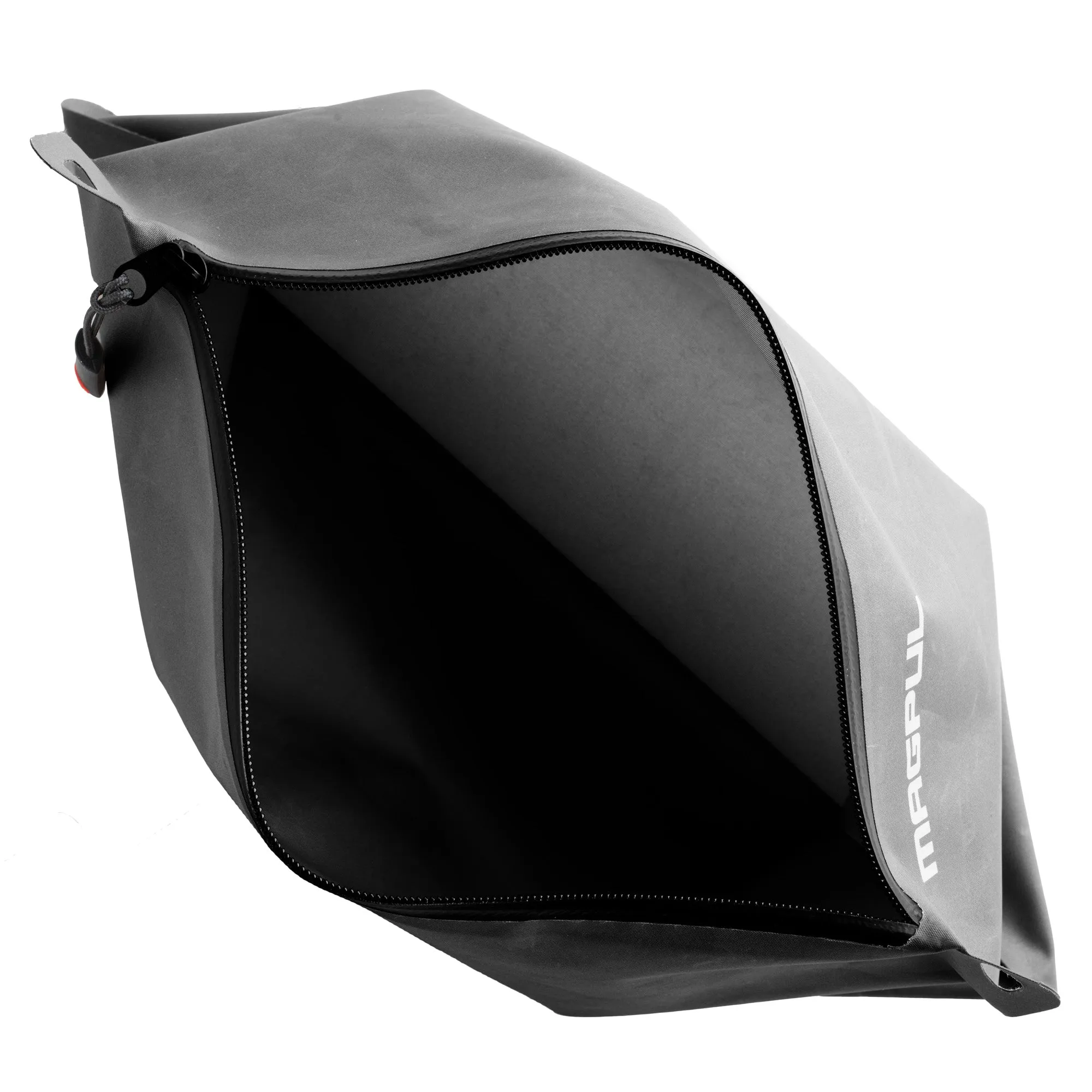 Magpul Daka Lite Pouch Small Blk