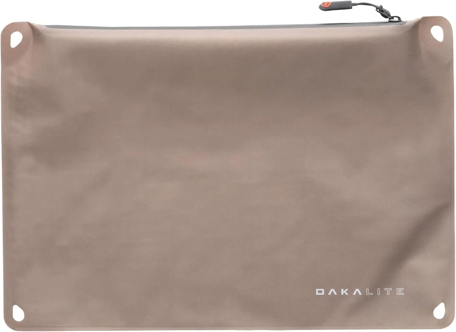 Magpul DAKA Lite Pouch Zippered Tactical Range Tool and Gear Bag