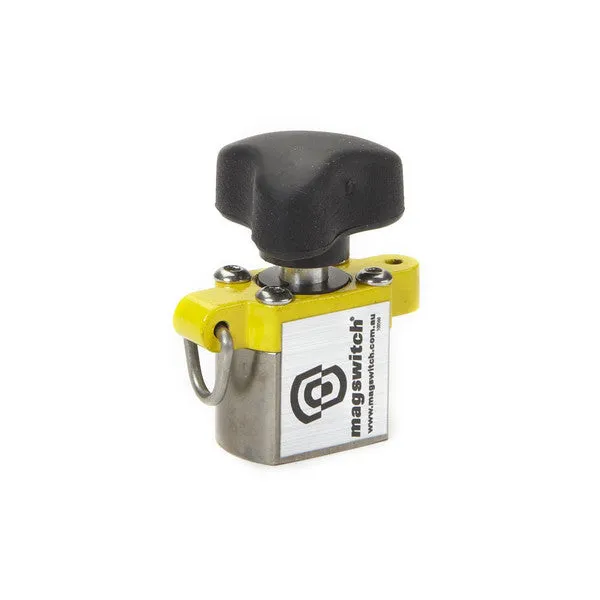 Magswitch MagJig 60 Keychain - 8100514