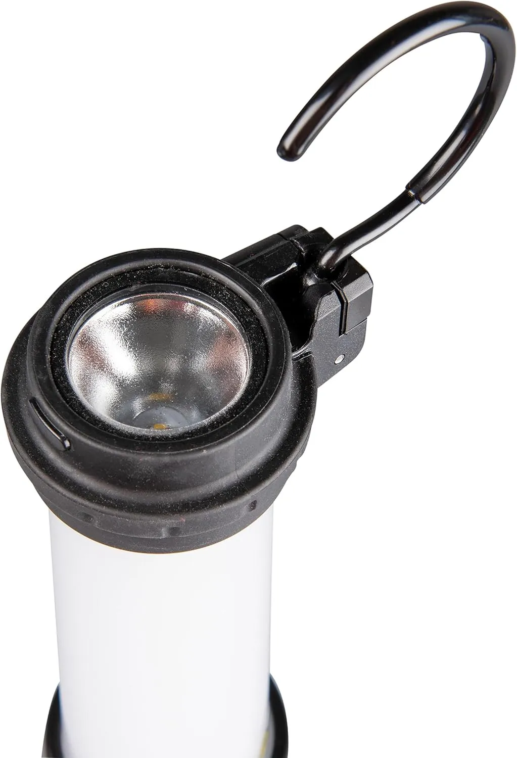 Makita ML104 12V Max CXT Lithium-Ion Cordless L.E.D. Lantern/Flashlight, Only