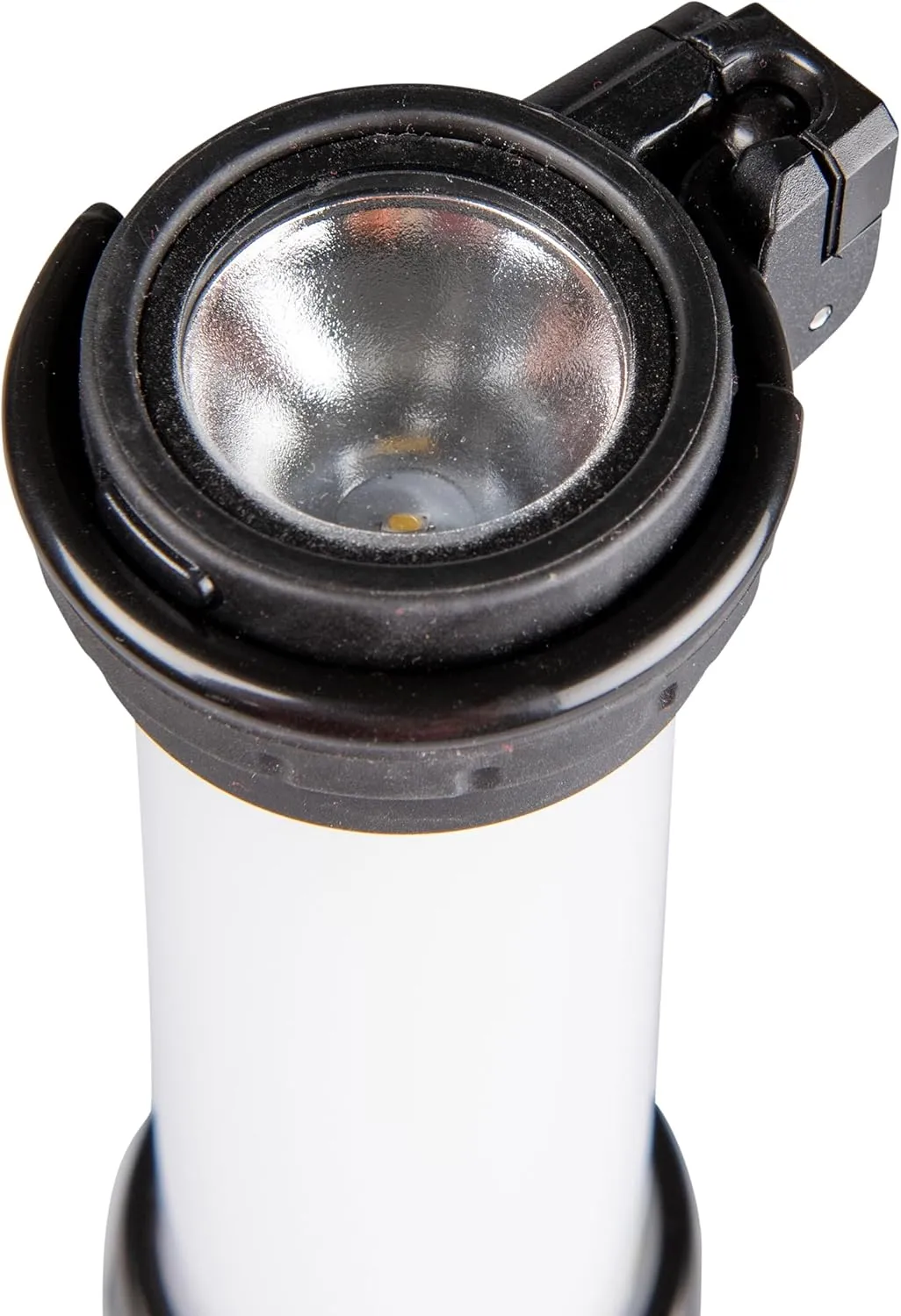 Makita ML104 12V Max CXT Lithium-Ion Cordless L.E.D. Lantern/Flashlight, Only