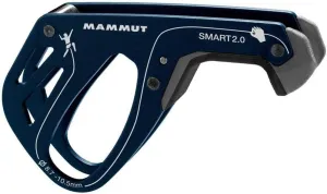 Mammut Smart 2.0 Belay Device