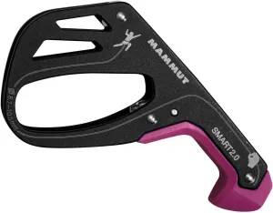 Mammut Smart 2.0 Belay Device