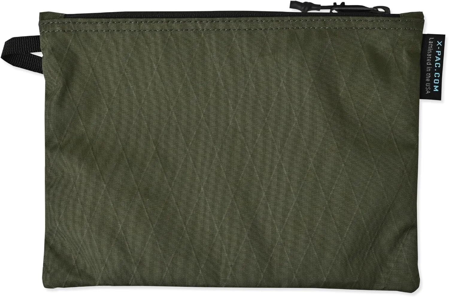 Marmot MMW X-PAC Handy Pouch