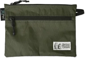Marmot MMW X-PAC Handy Pouch