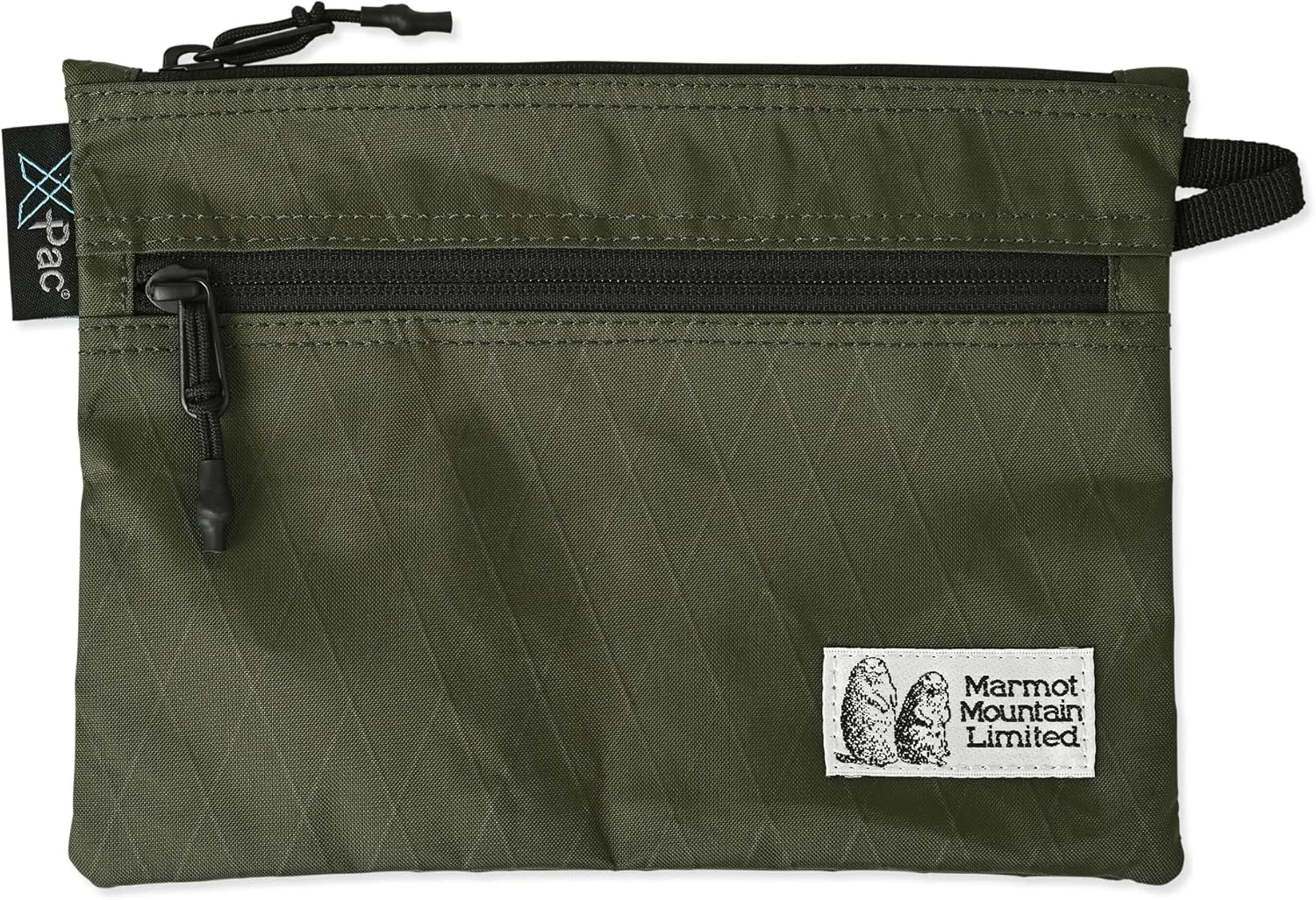 Marmot MMW X-PAC Handy Pouch