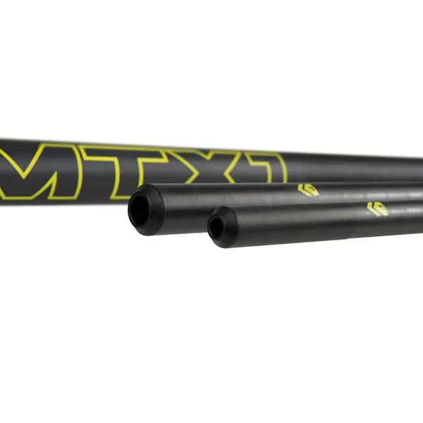 Matrix MTX1 Power V2 13m Pole Package