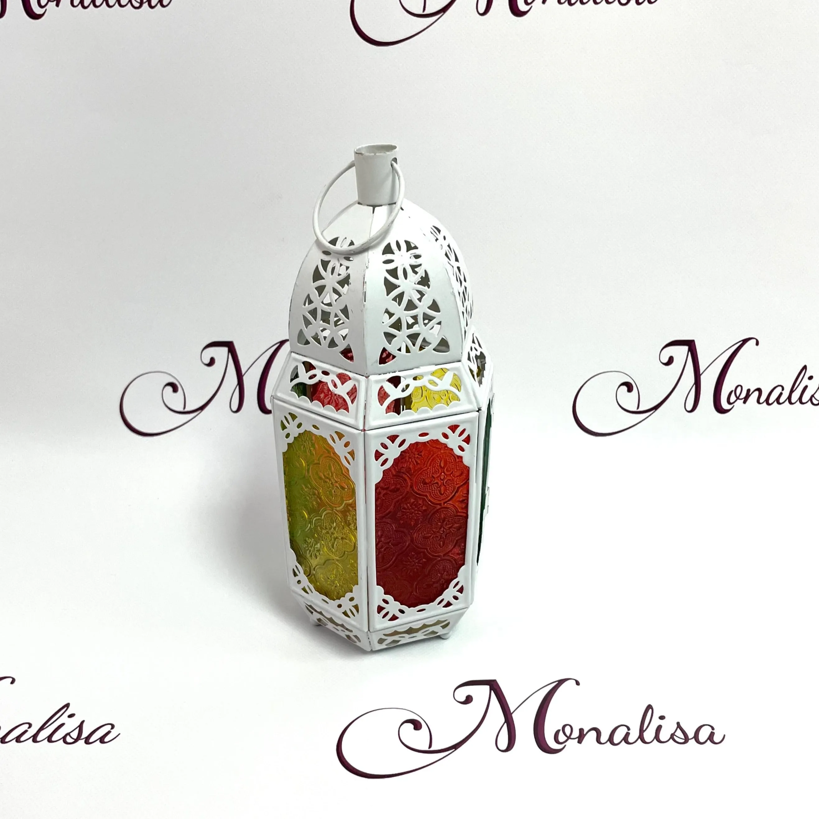 Medium Lantern 16-J