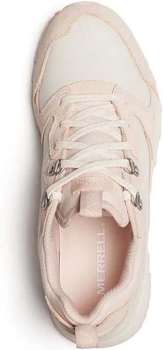 Merrell Women's Alpine 83 Sneaker Recraft Mxd