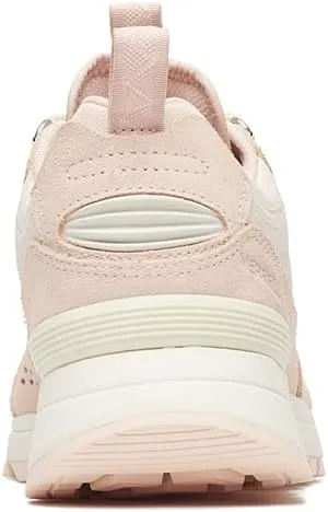 Merrell Women's Alpine 83 Sneaker Recraft Mxd