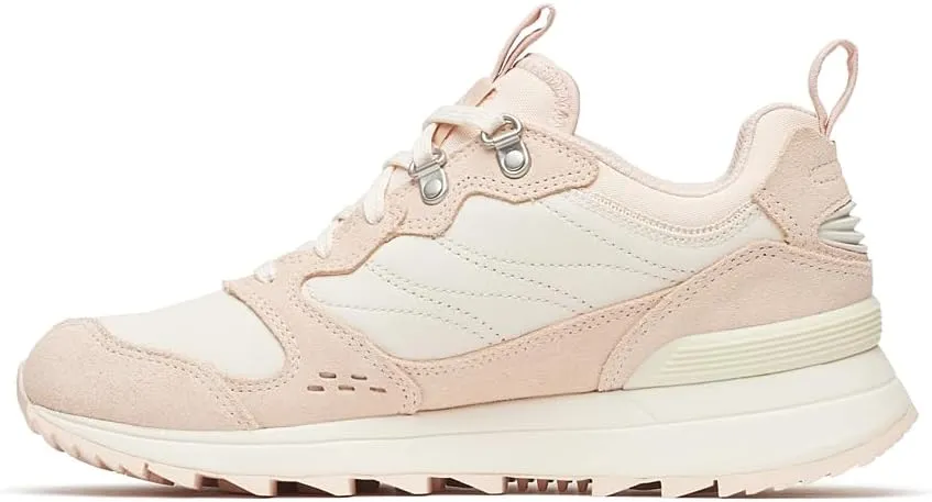 Merrell Women's Alpine 83 Sneaker Recraft Mxd