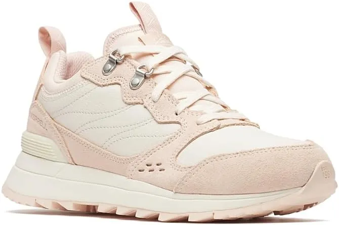 Merrell Women's Alpine 83 Sneaker Recraft Mxd