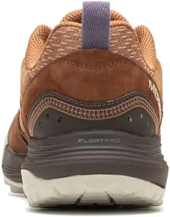 Merrell Womens Siren 4 Traveller Hiking Shoe