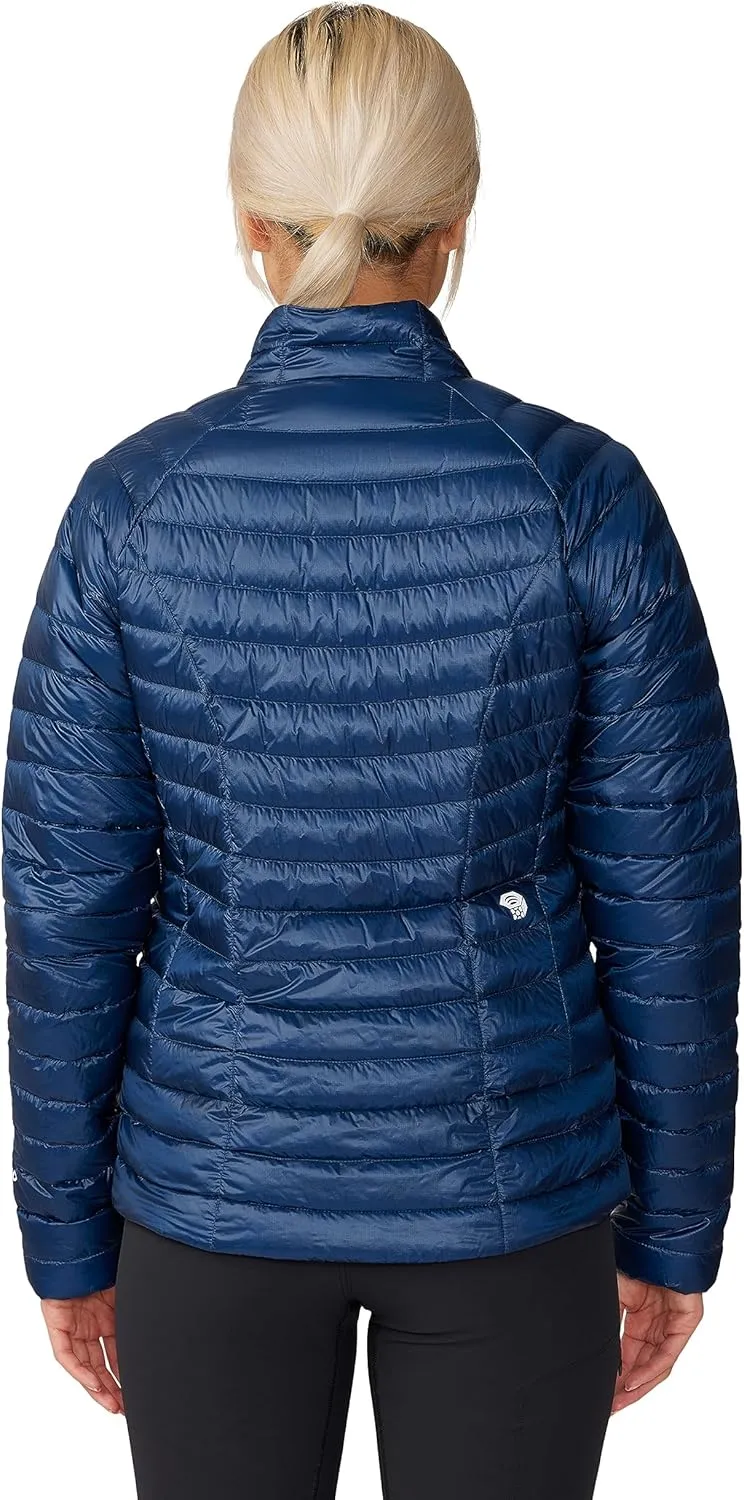Mountain Hardwear Ghost Whisperer/2 Jacket