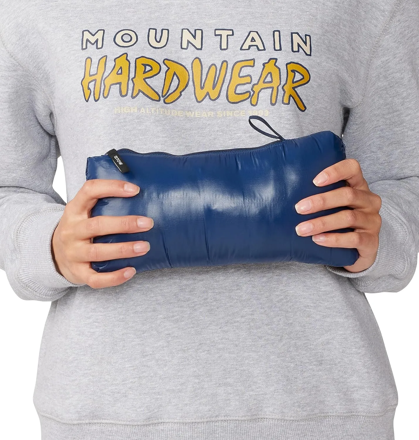 Mountain Hardwear Ghost Whisperer/2 Jacket