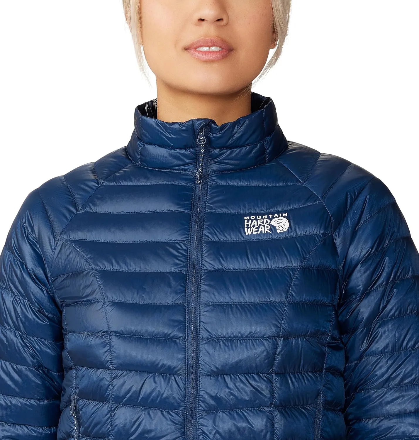 Mountain Hardwear Ghost Whisperer/2 Jacket