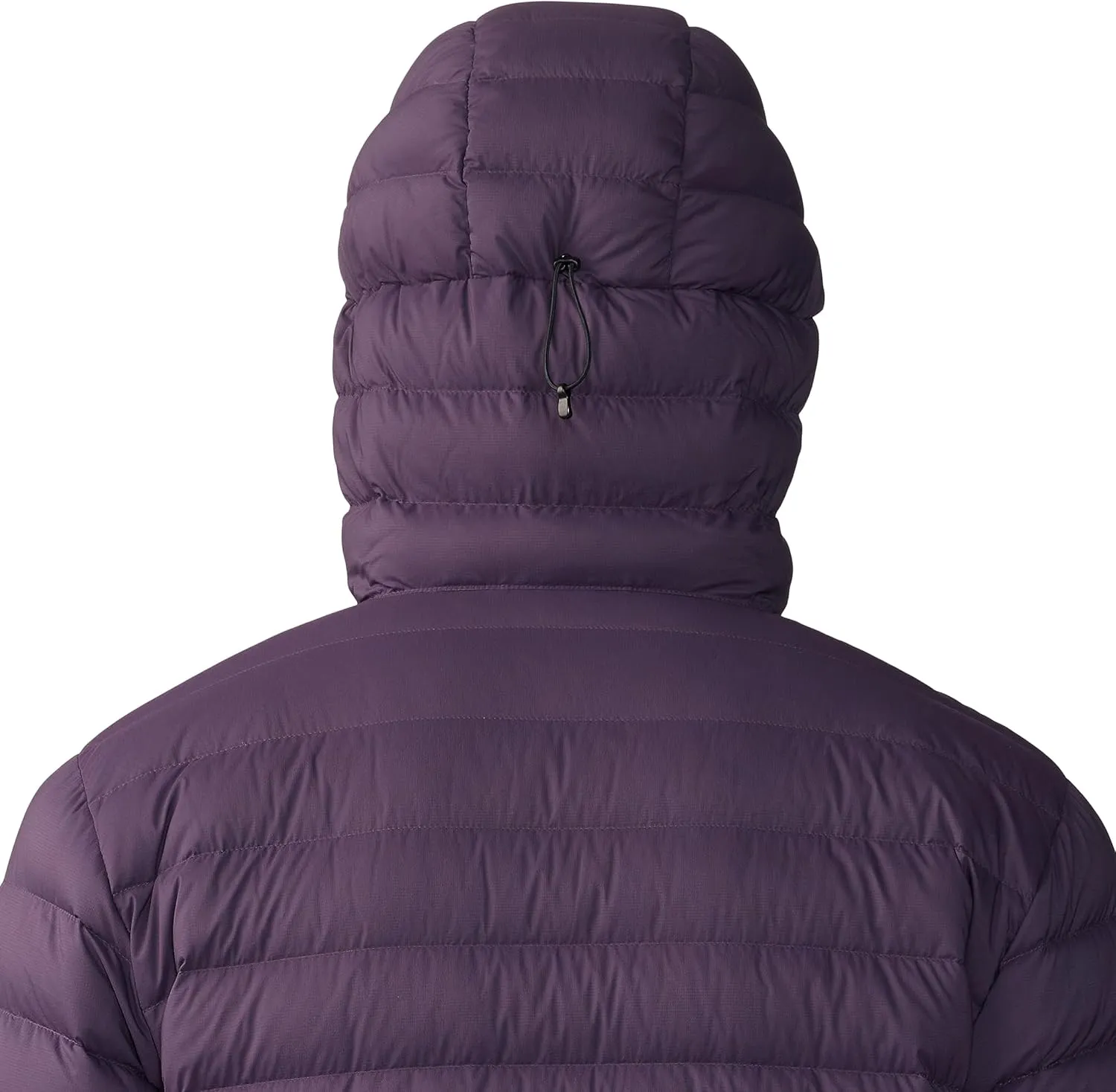 Mountain Hardwear Men's Deloro Down Full Zip Hoody