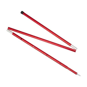 MSR Adjustable Pole