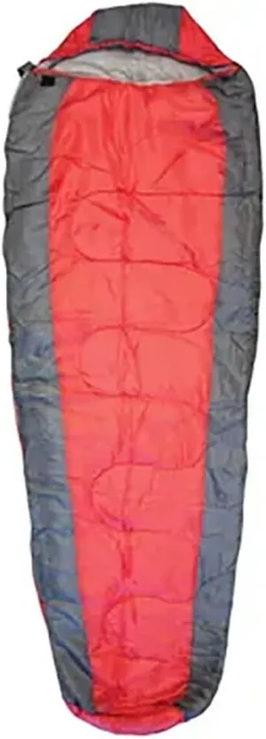 Mummy Sleeping Bag, 250g