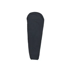 MUMMY SLEEPING BAG LINER