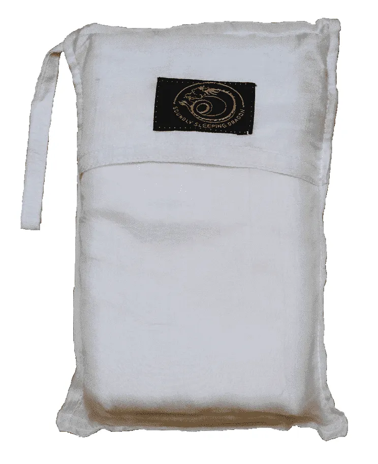 Natural White