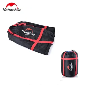 Naturehike Compression Stuff Sack Bag For Sleeping Bag