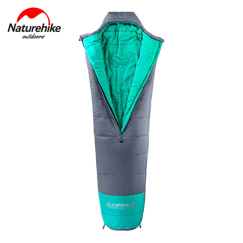 Naturehike Outdoor Camping Sleeping Bag